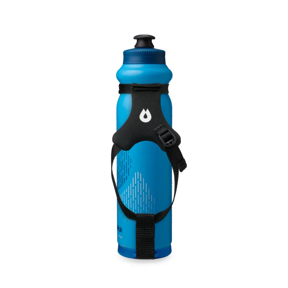 HydraPak Tempo Pro 525ml Bottle - Image 3