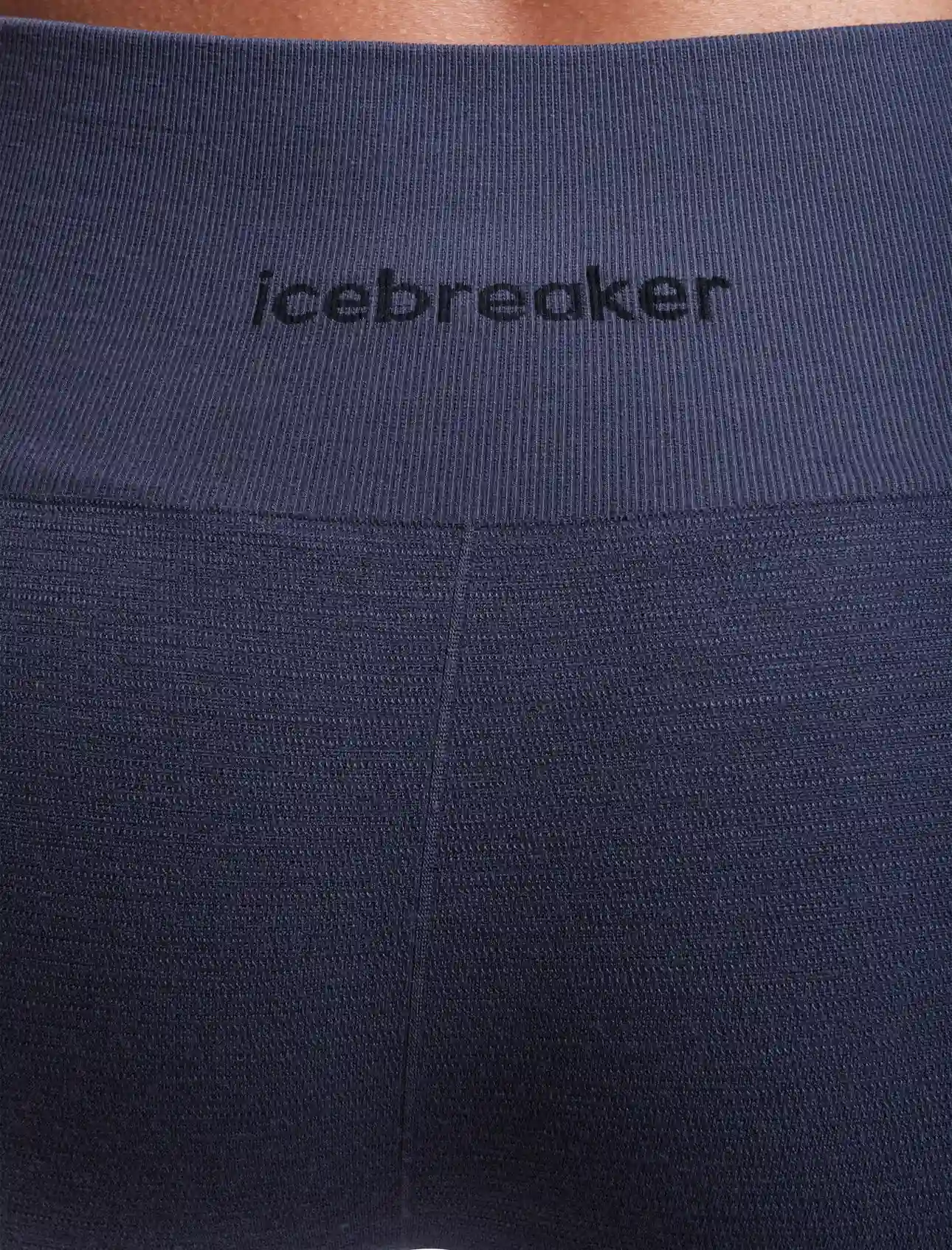 Icebreaker 260 Seamless Womens Thermal Tights - Image 6