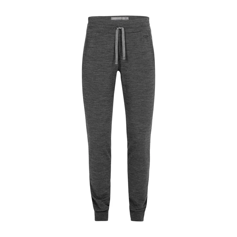 Icebreaker Crush Womens Pants - Image 4
