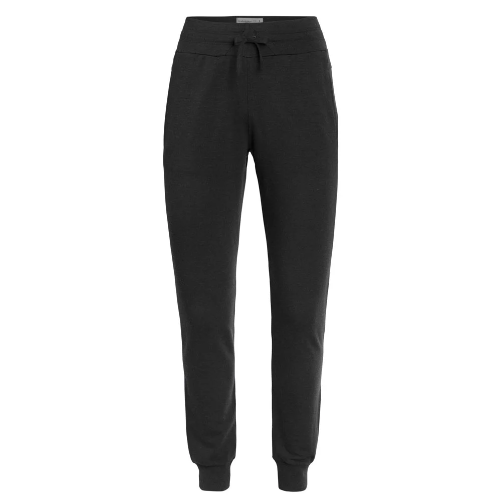 Icebreaker Crush Womens Pants - Image 5
