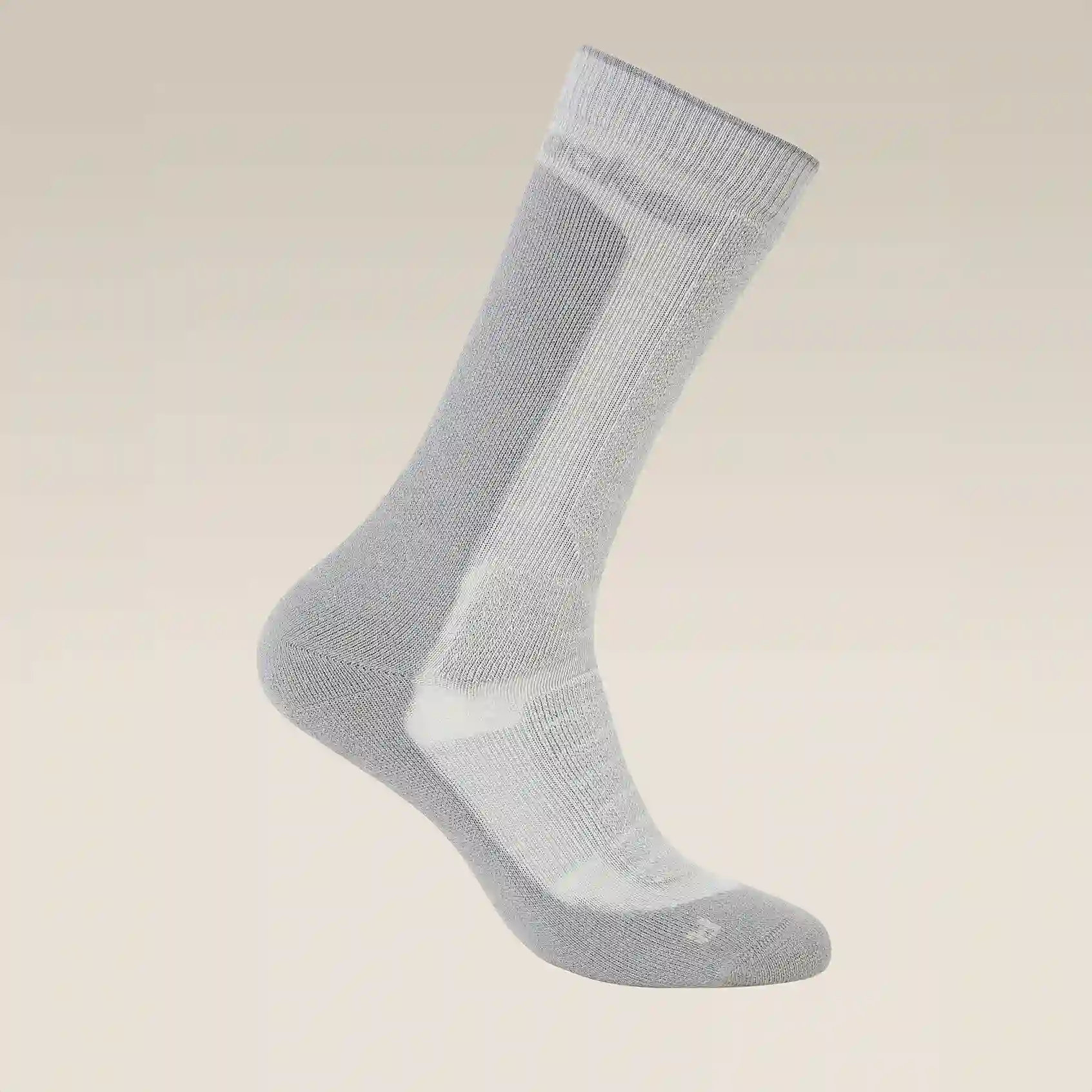 Icebreaker Hike+ Heavy Crew Mens Socks - Image 5