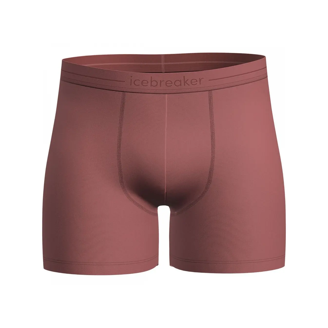Icebreaker Merino 150 Anatomica Mens Boxers - Image 7