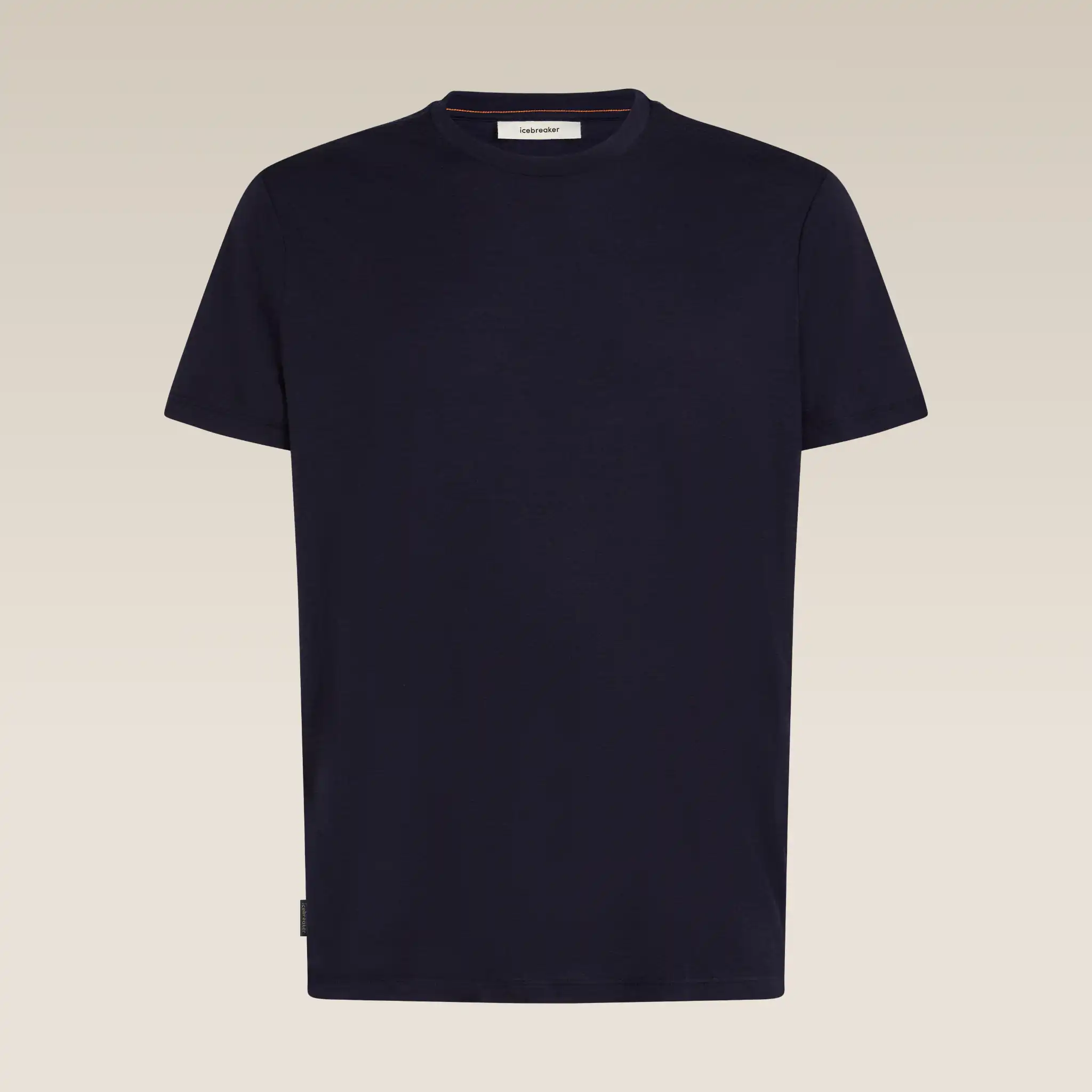 Icebreaker Merino 150 Tech Lite III Short Sleeve Mens T-Shirt - Image 7