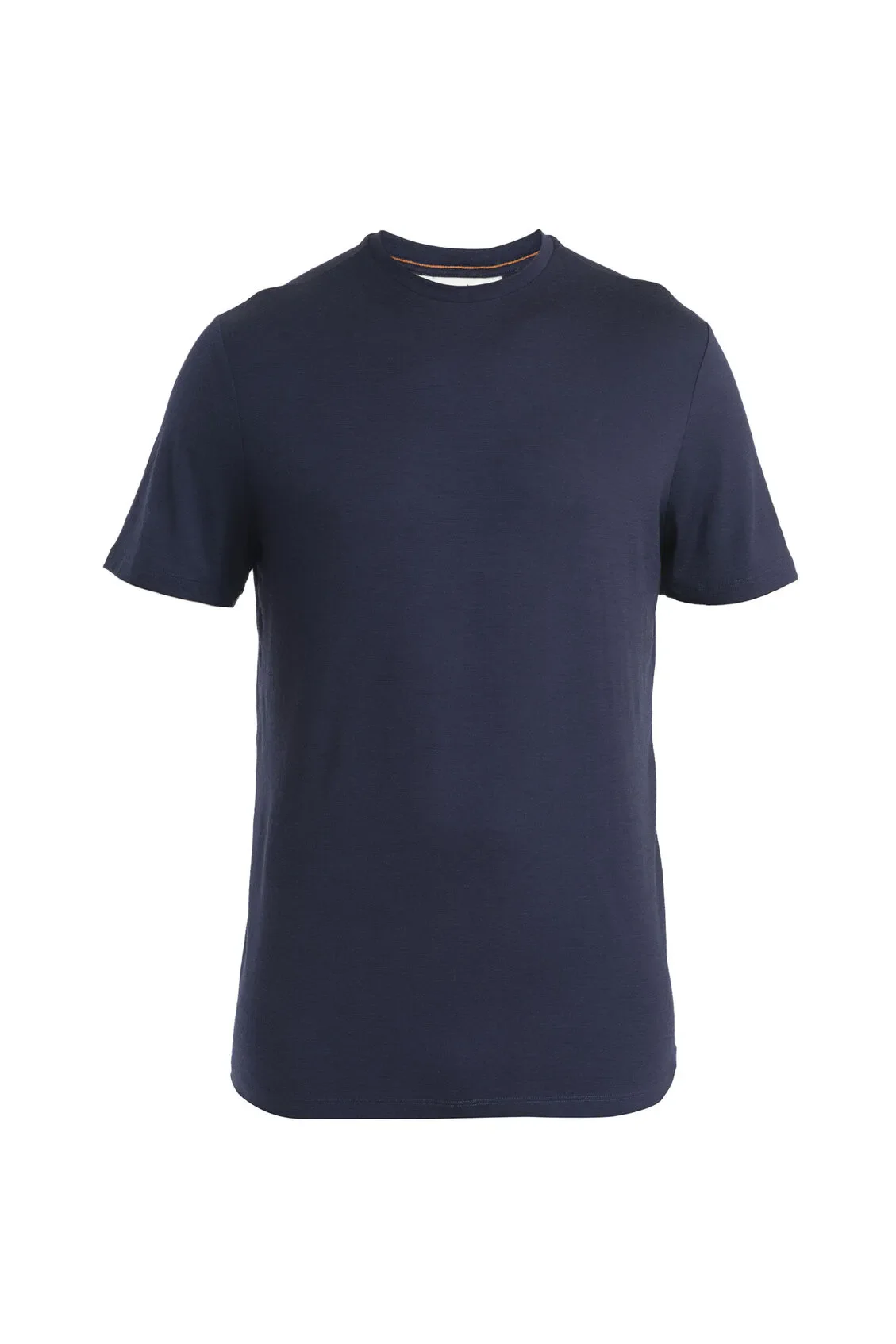 Icebreaker Merino 150 Tech Lite Mens T-Shirt - Image 7