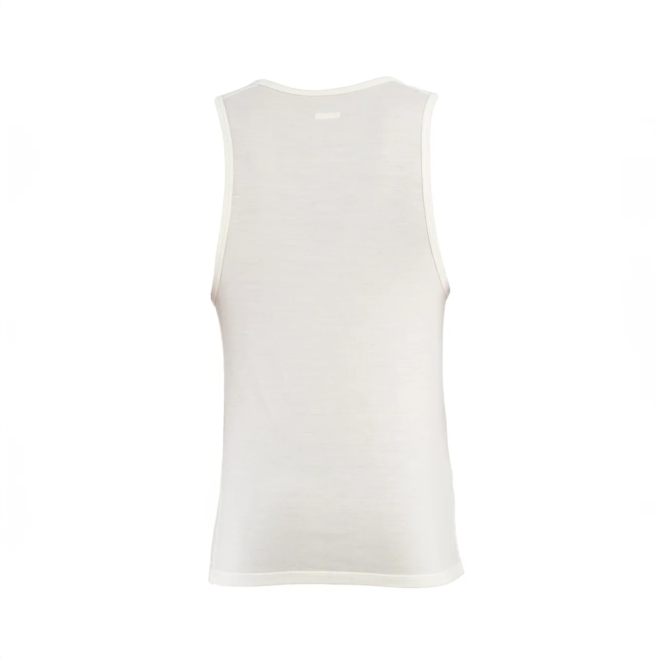 Icebreaker Siren Mens Tank Top - Image 2