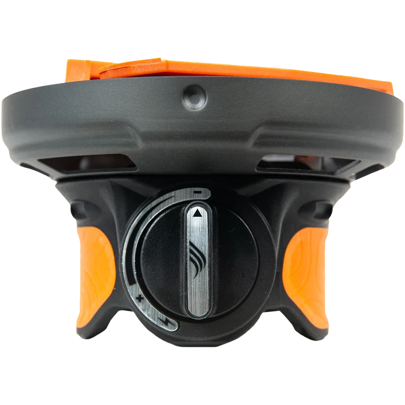 Jetboil Flash 1.0L Fast Boil Cooking System - Image 6