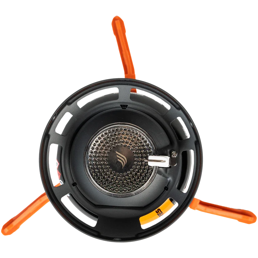 Jetboil Flash 1.0L Portable Stove - Image 6