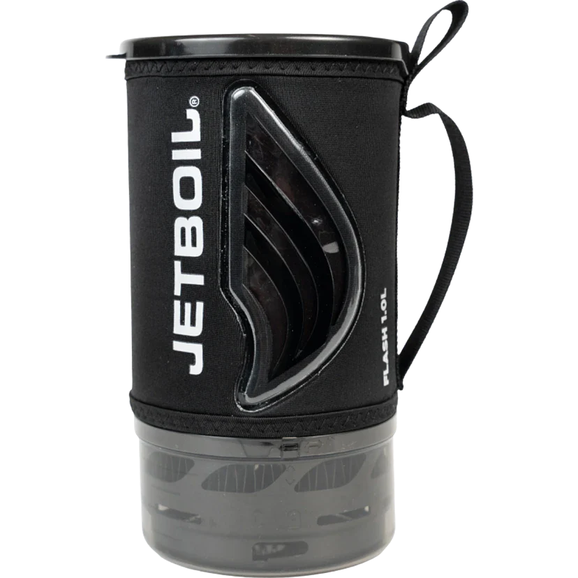 Jetboil Flash 1.0L Portable Stove - Image 9