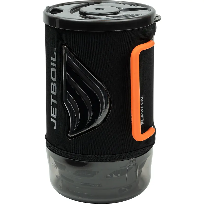 Jetboil Flash 1.8L Fast Boil Cooking System - Image 3