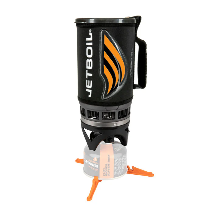 Jetboil Flash Cooking System - Image 2