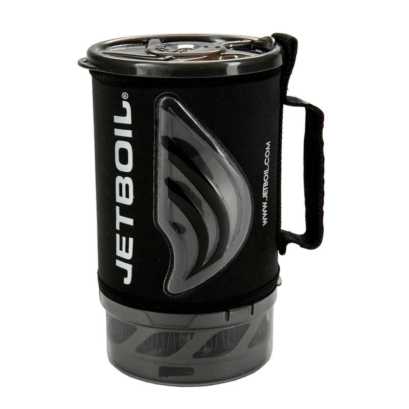 Jetboil Flash Cooking System - Image 3