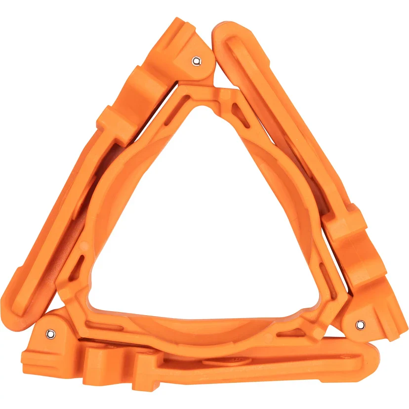 Jetboil Fuel Can Stabiliser 2.0 - Image 4