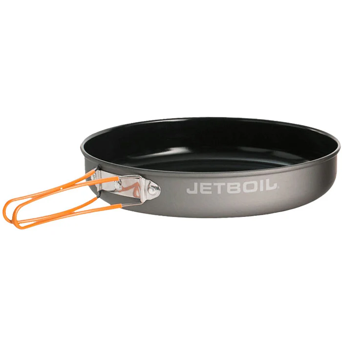 Jetboil Genesis Basecamp Cooking System - Image 5