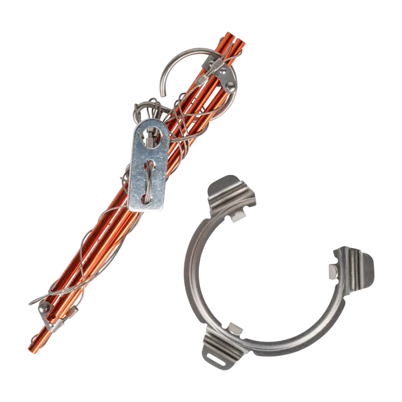 Jetboil Hanging Kit 2.0 - Image 4