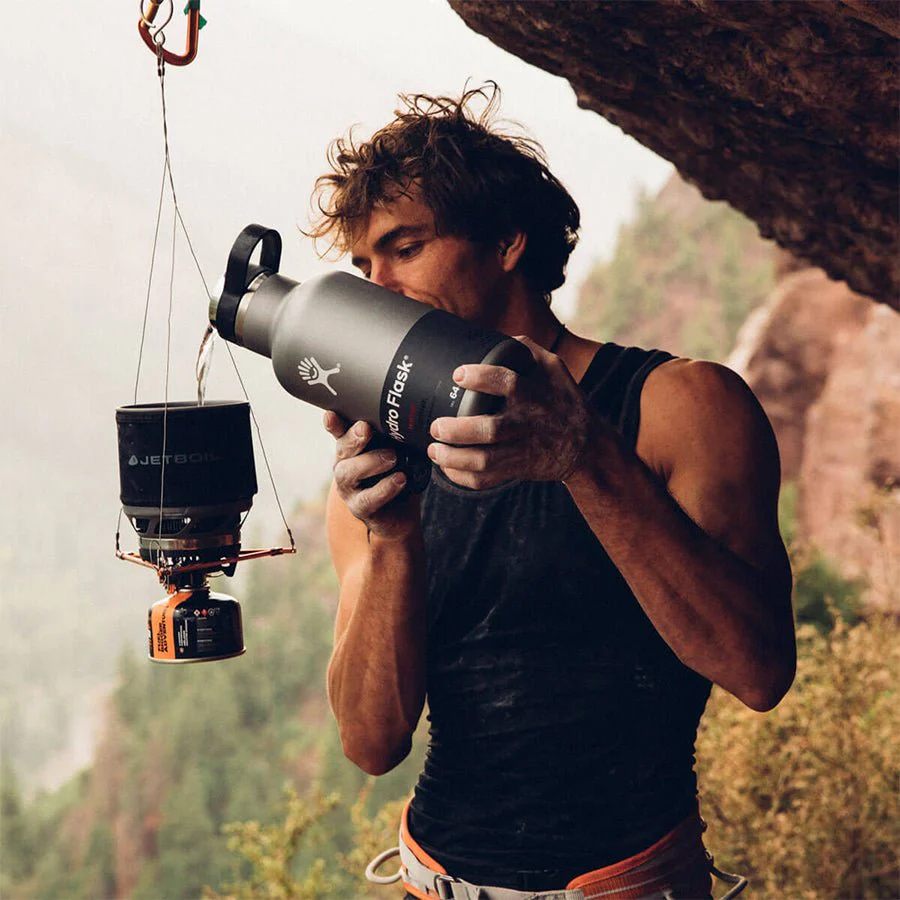 Jetboil MiniMo Carbon Cooking System - Image 3