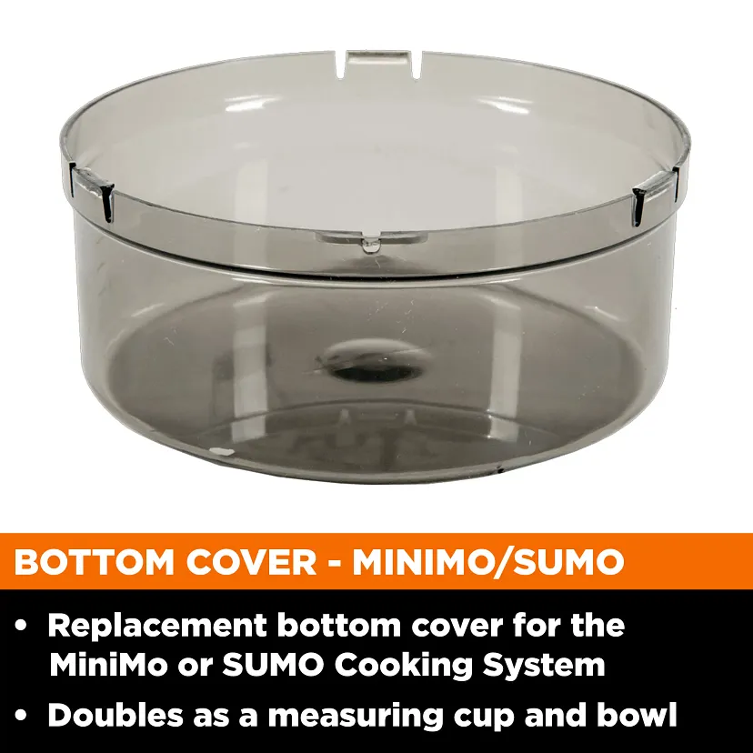 JetBoil Minimo Skirt Cover - Image 2
