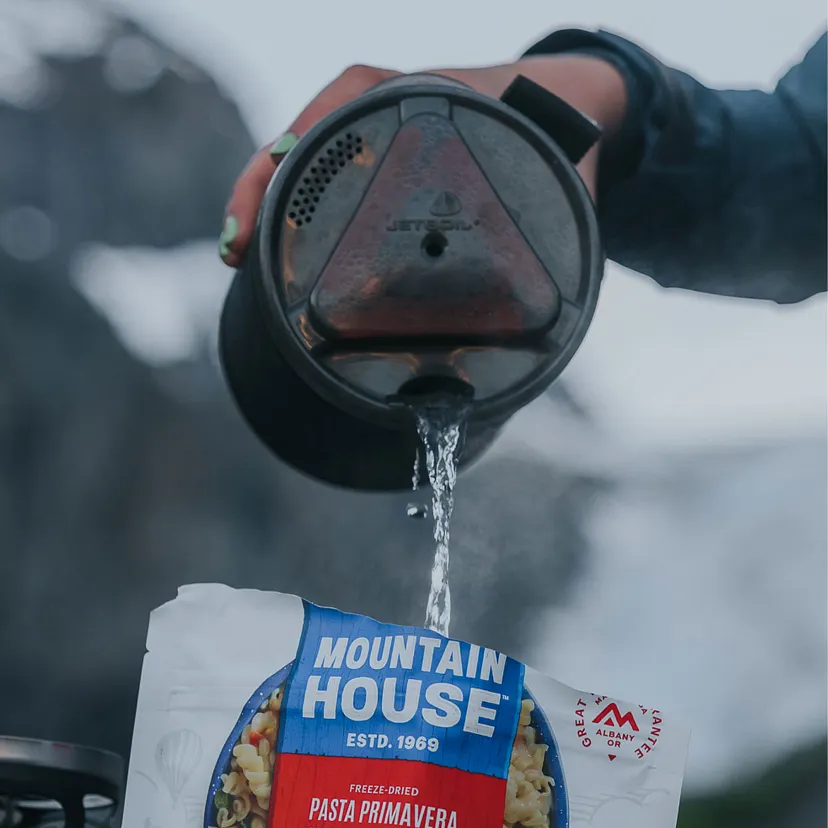 JetBoil Minimo/Sumo Lid - Image 3