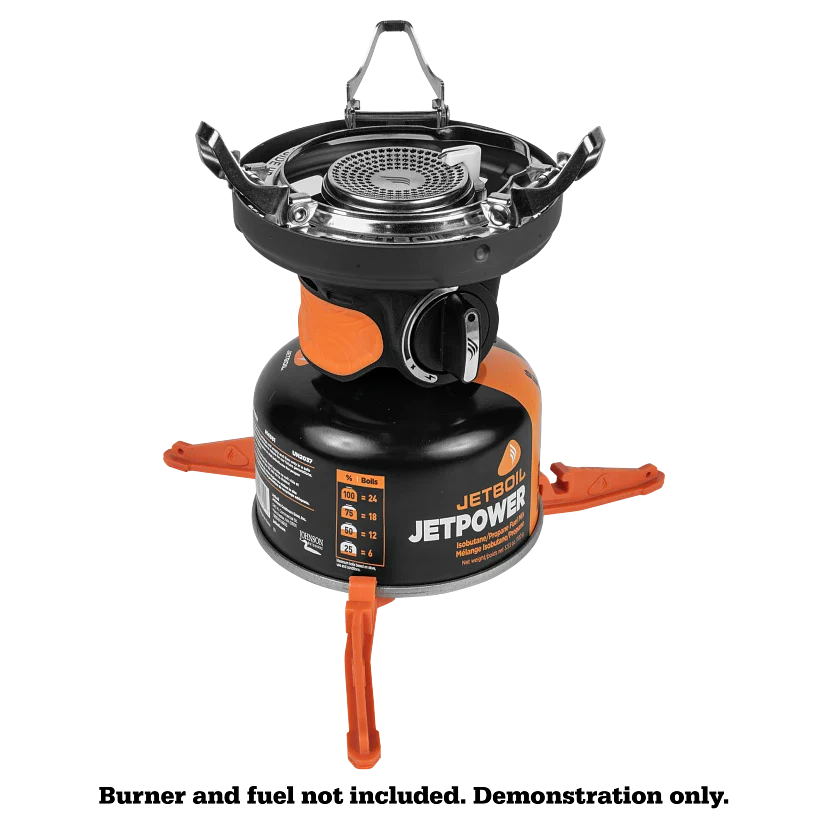 Jetboil Pot Support 2.0 - Image 6