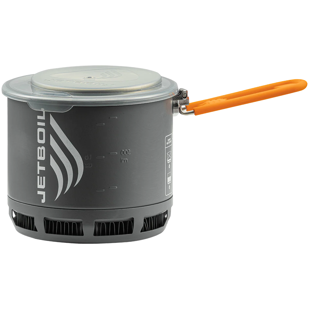 JetBoil Stash Cooking System - Image 3