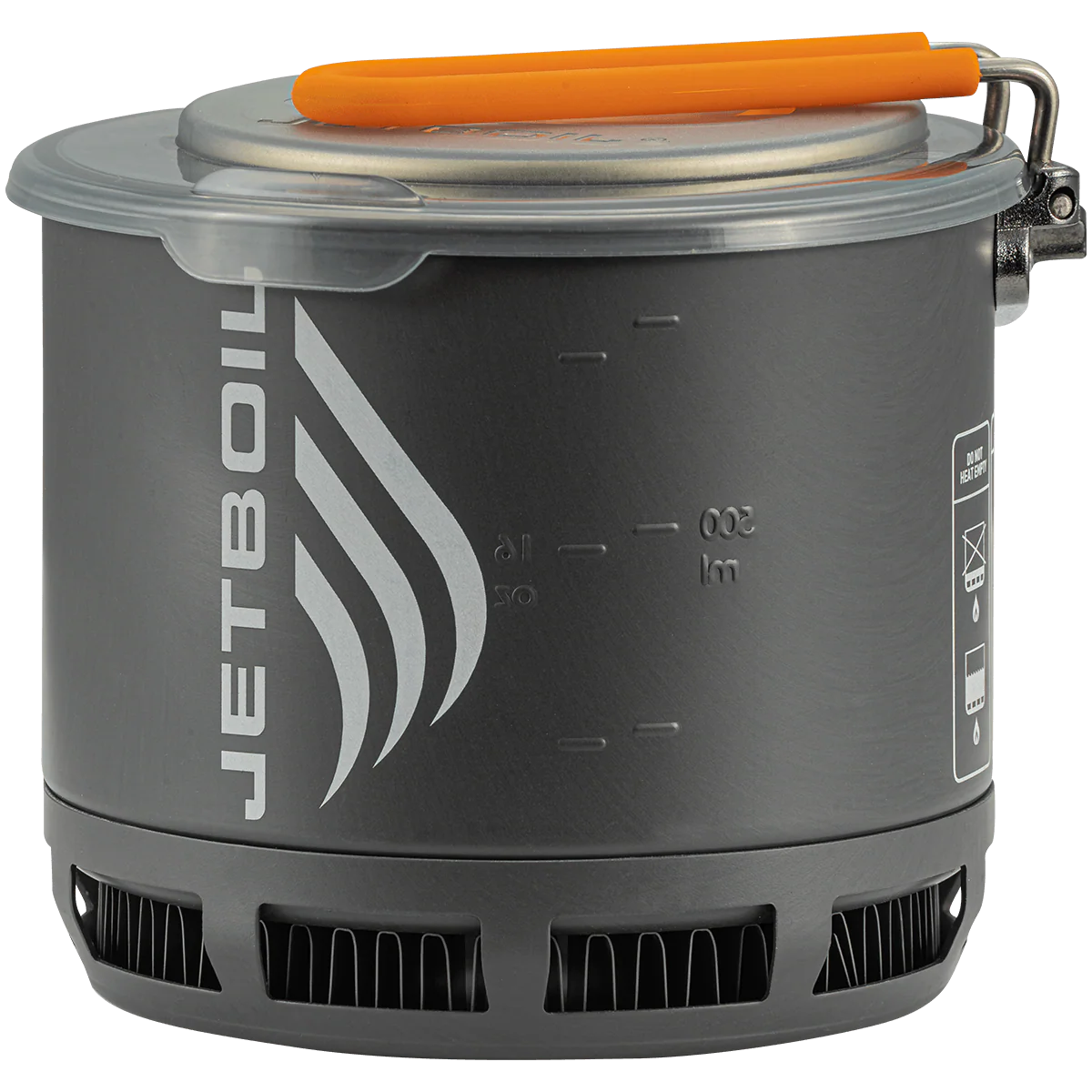 JetBoil Stash Cooking System - Image 4