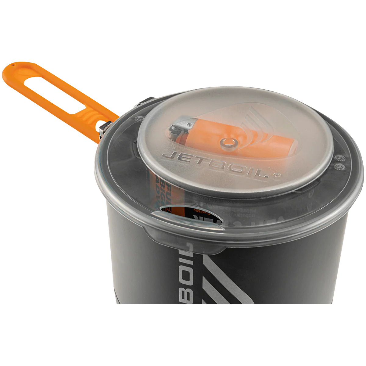 JetBoil Stash Cooking System - Image 7