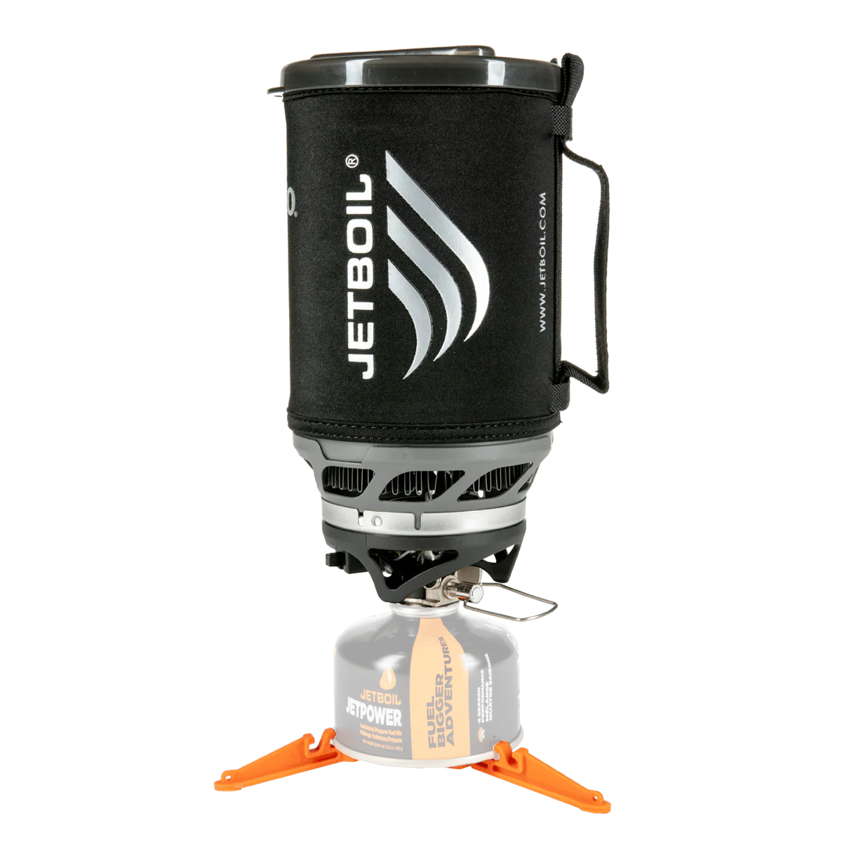 JetBoil Sumo System