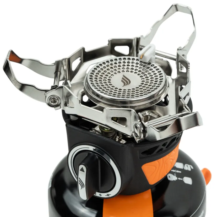 Jetboil TrailCook 1.2L Cooking System - Image 5
