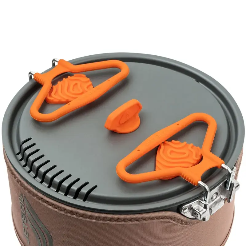 Jetboil TrailCook 2L Cooking System - Image 4