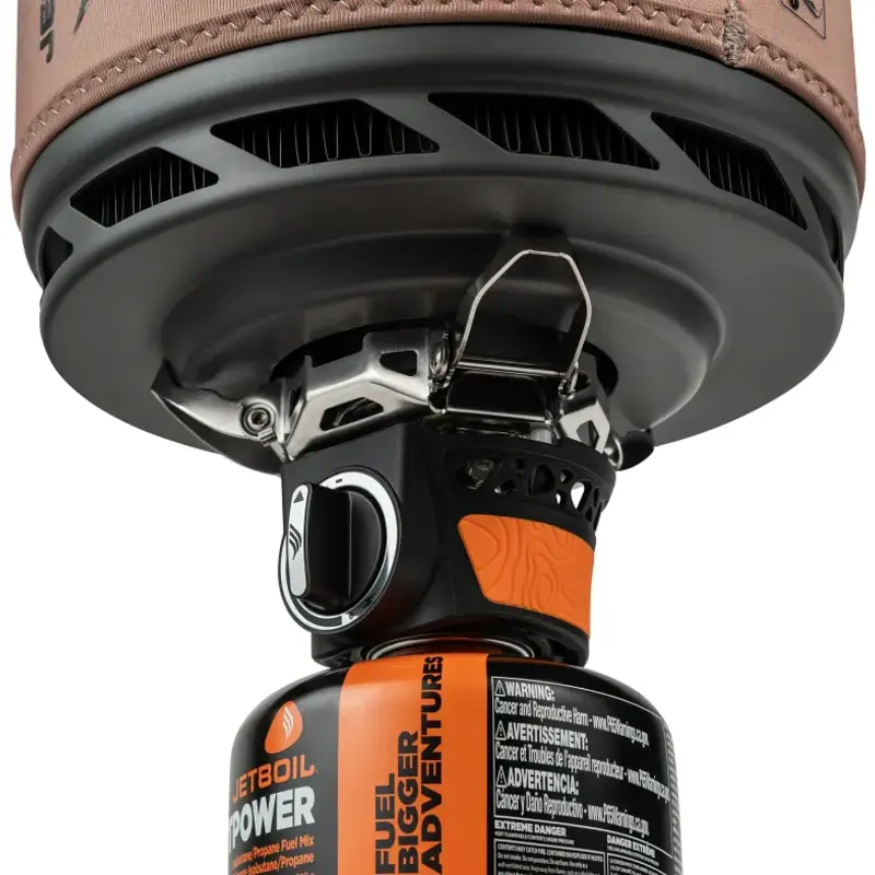 Jetboil TrailCook 2L Cooking System - Image 5