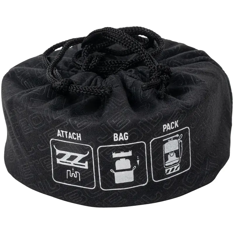 Jetboil Windscreen Accessory - Image 4
