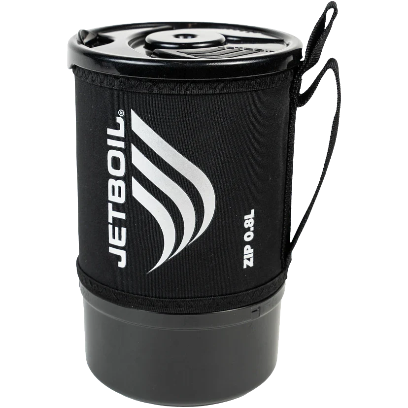 Jetboil Zip 0.8L Portable Stove - Image 3