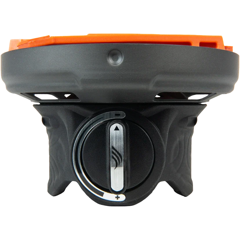 Jetboil Zip 0.8L Portable Stove - Image 4