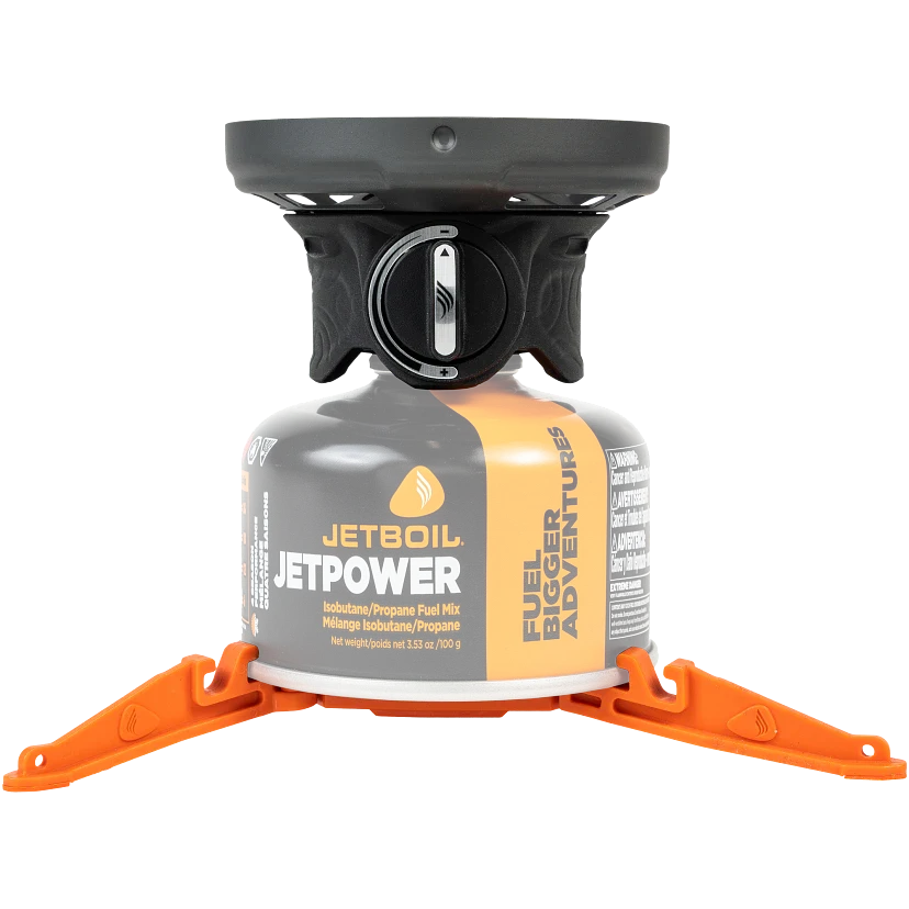 Jetboil Zip 0.8L Portable Stove - Image 5