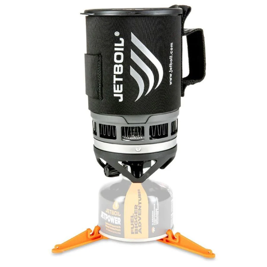 Jetboil Zip Stove