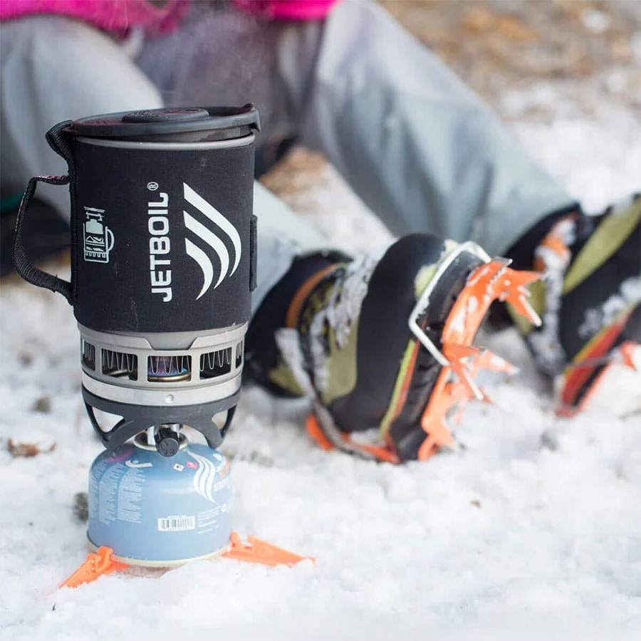 Jetboil Zip Stove - Image 2