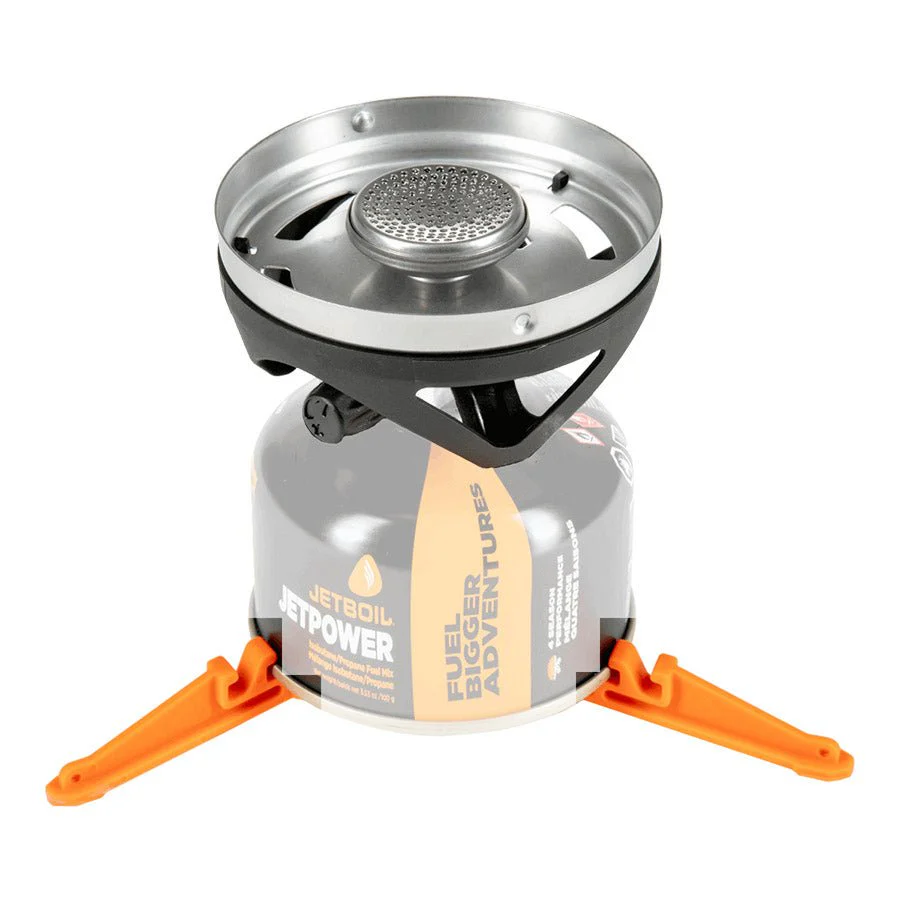 Jetboil Zip Stove - Image 4