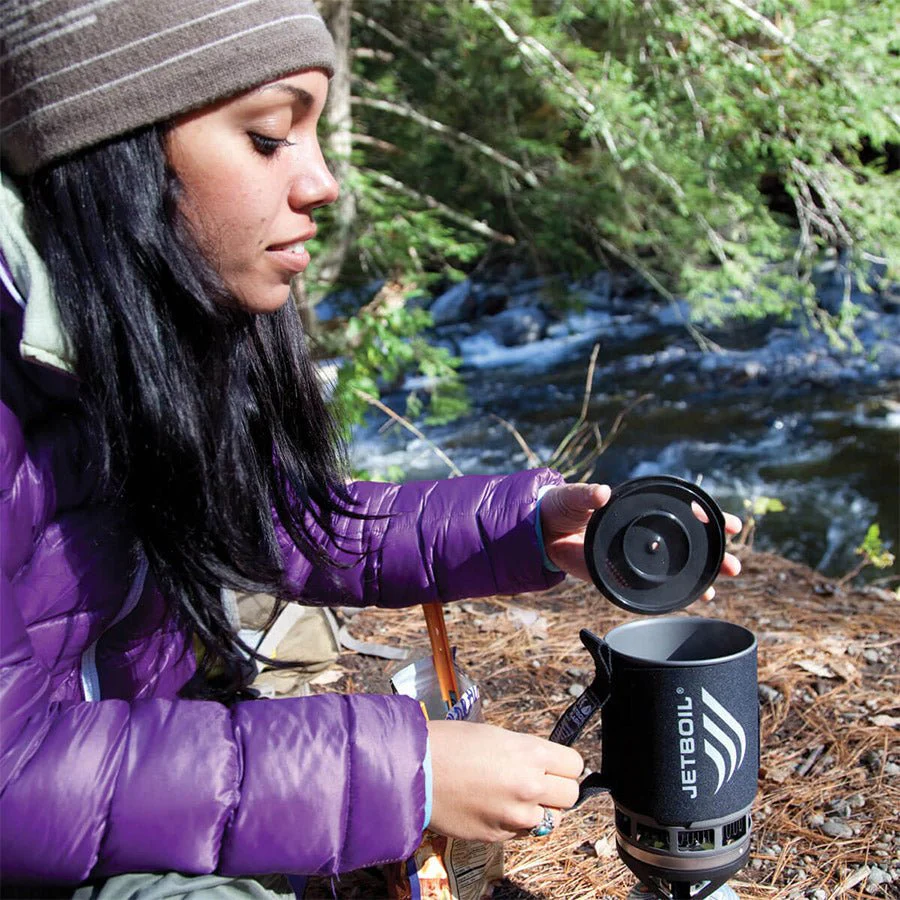 Jetboil Zip Stove - Image 5