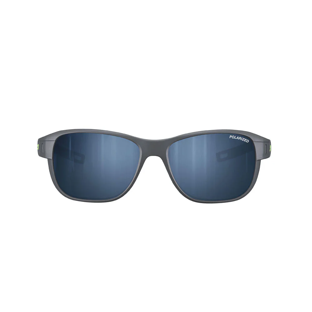 Julbo Camino M - Spectron 3 Polarised Lens - Image 2