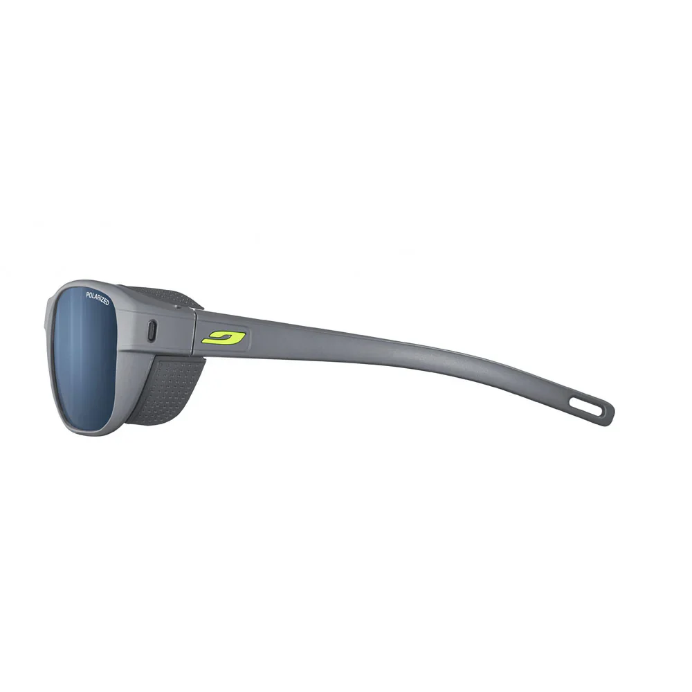 Julbo Camino M - Spectron 3 Polarised Lens - Image 3