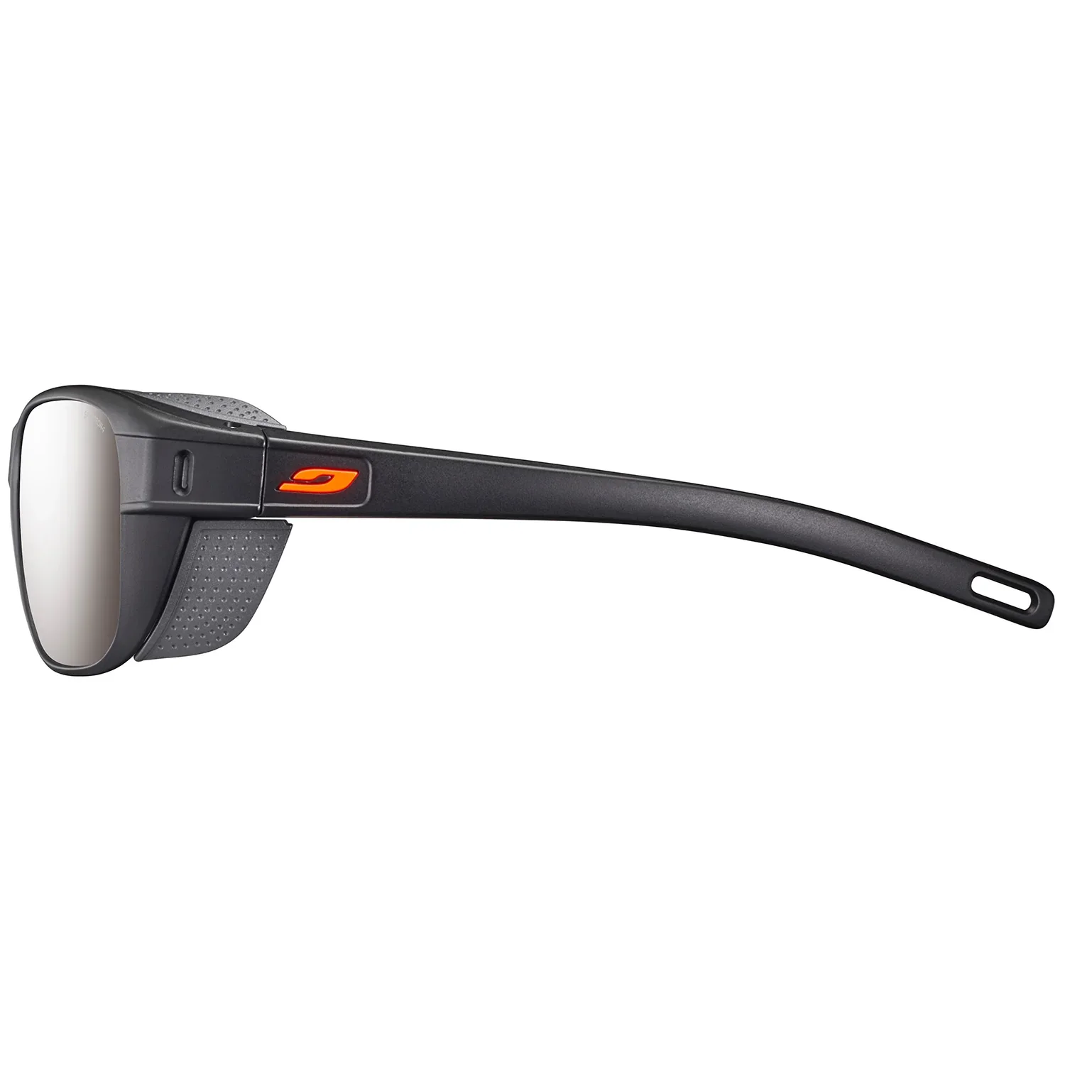 Julbo Camino Mens Sunglasses - Spectron 4 Lens - Image 3