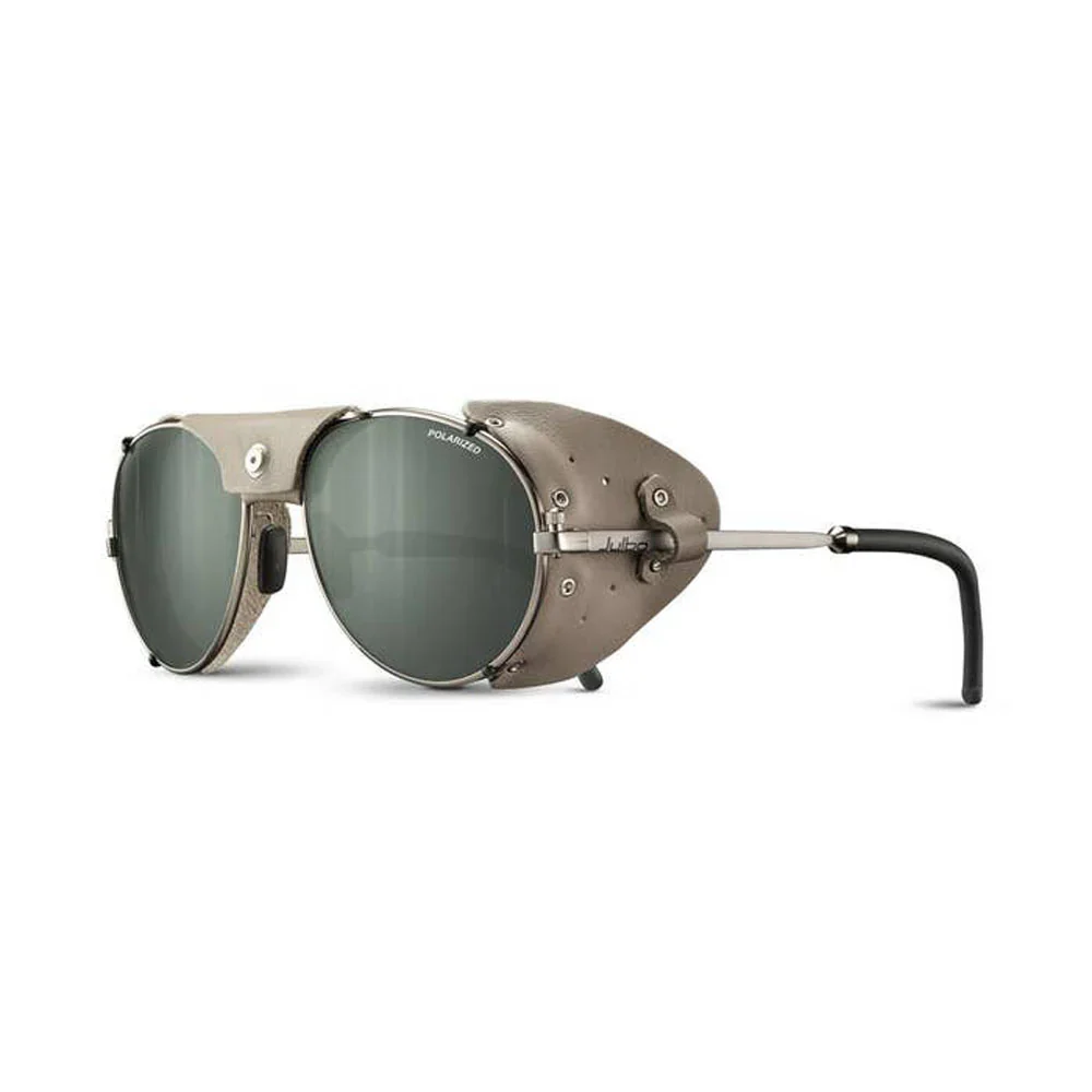 Julbo Cham Sunglasses - Spectron 3 Polarised Lens