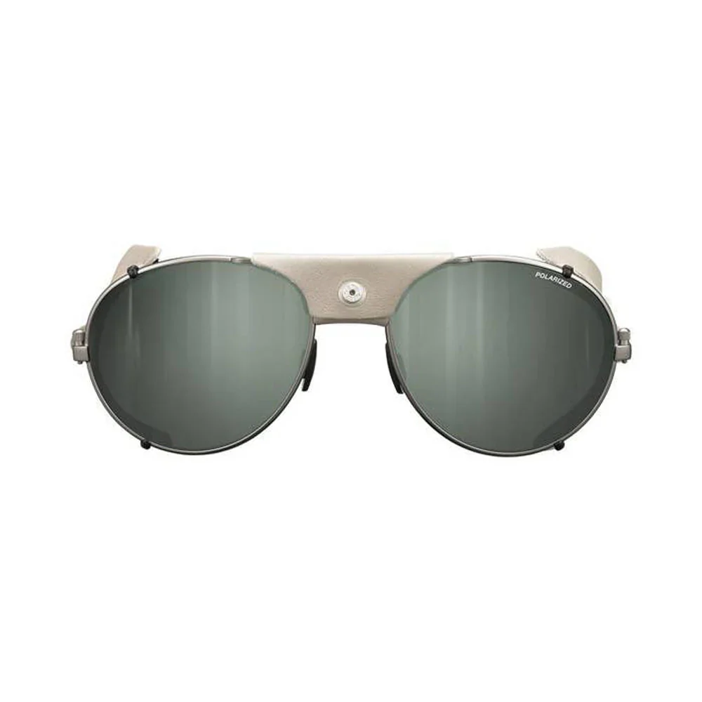 Julbo Cham Sunglasses - Spectron 3 Polarised Lens - Image 2
