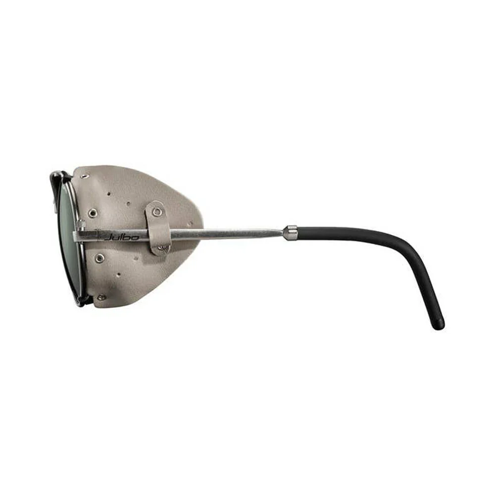 Julbo Cham Sunglasses - Spectron 3 Polarised Lens - Image 3