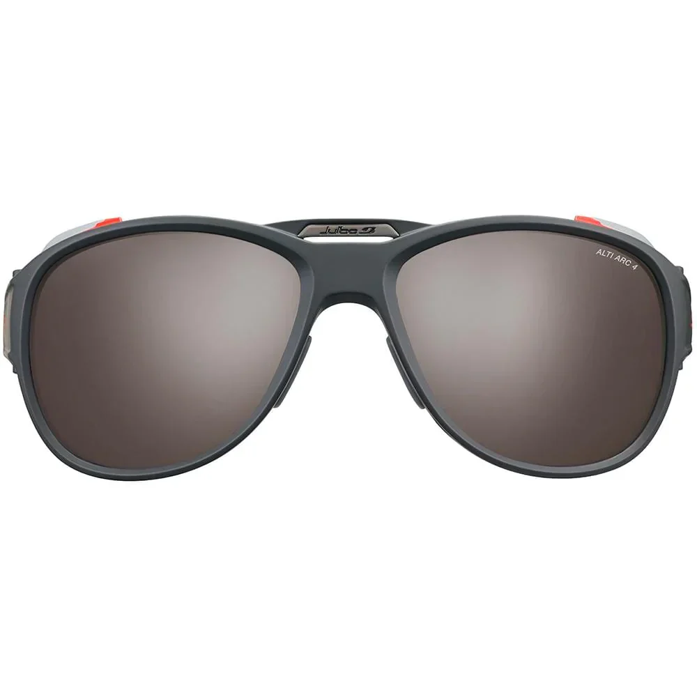 Julbo Explorer 2.0 Sunglasses - Alti Arc 4 Lens - Image 2