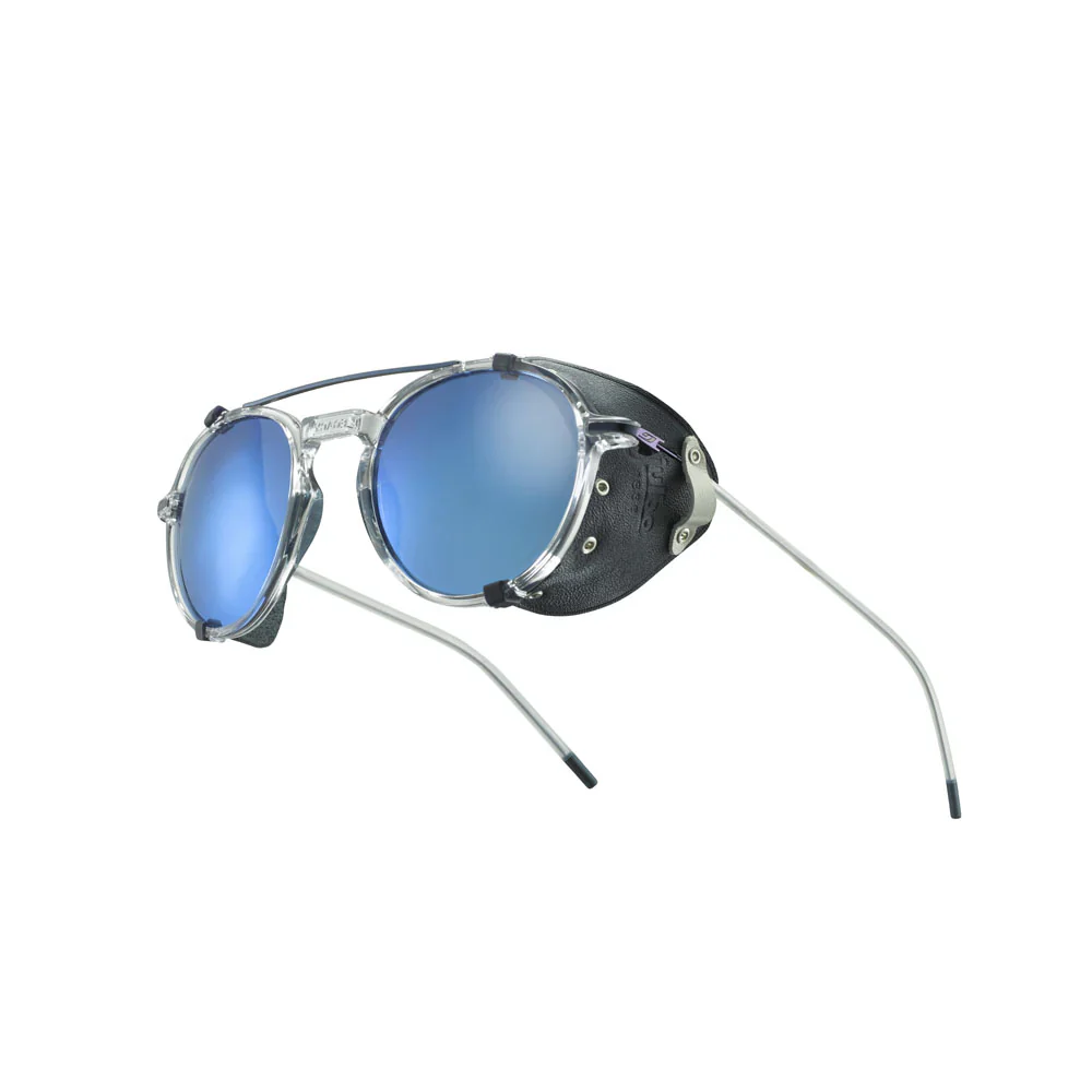 Julbo Legacy Sunglasses - Spectron 3 Colour Flash Lens - Image 4