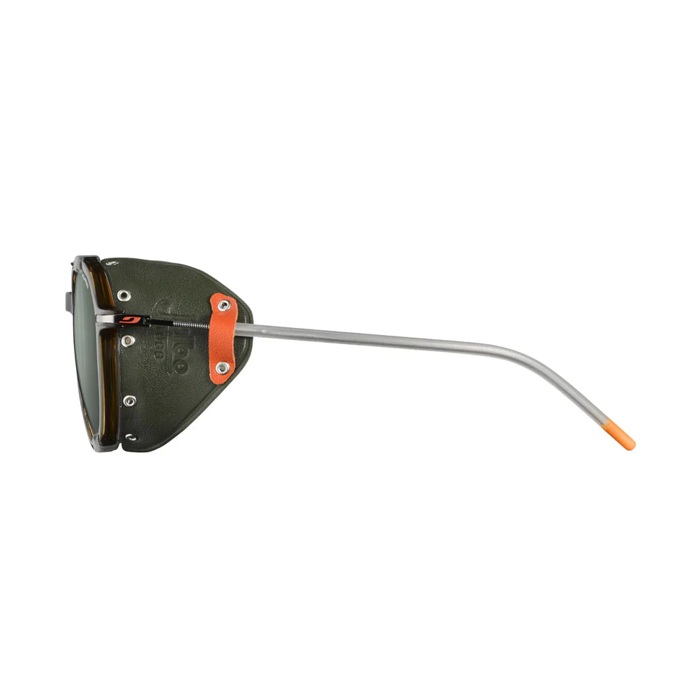Julbo Legacy Sunglasses - Spectron 3 Polarised Lens - Image 3