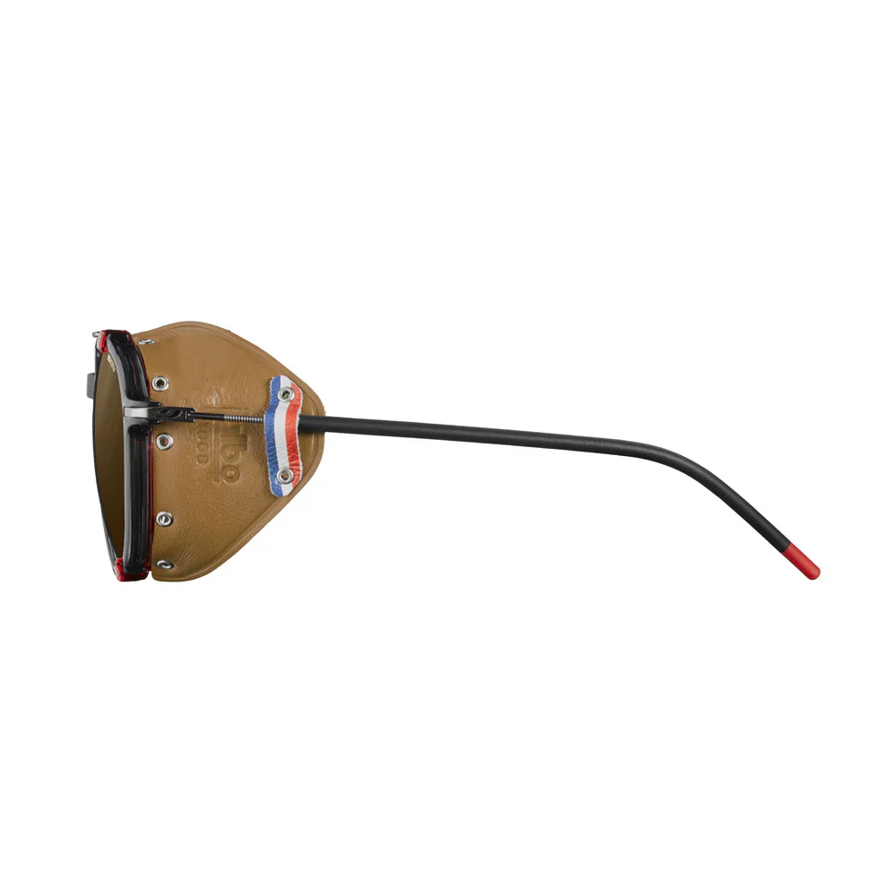Julbo Legacy Sunglasses - Reactiv Polarised 2-4 Lens - Image 2