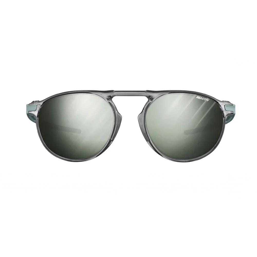 Julbo Meta Sunglasses - Reactiv Glare Control 2-3 Lens - Image 2