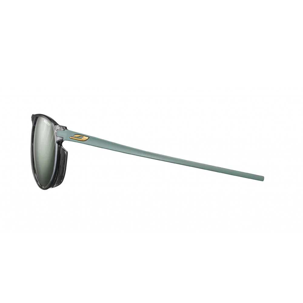 Julbo Meta Sunglasses - Reactiv Glare Control 2-3 Lens - Image 3