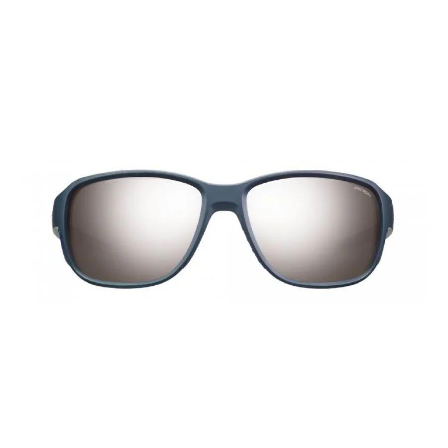 Julbo Montebianco 2 Mens Sunglasses - Spectron 4 Lens - Image 2